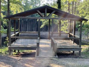 boat dock builders near me